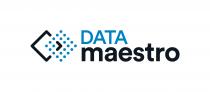 DATA maestro