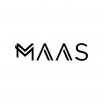 MAAS