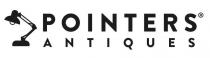 Pointers Antiques