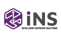 INS. Intelligent Network Solutions