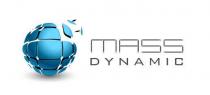 MASS DYNAMIC
