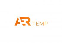 AER Temp