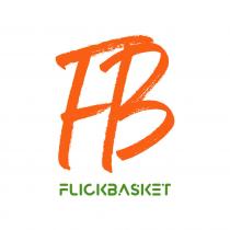 FB FLICKBASKET