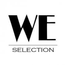 WE SELECTION