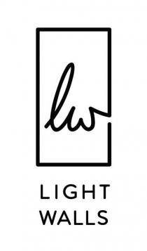 lw light walls