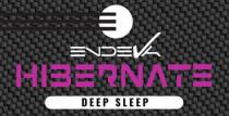 Endeva Hibernate Deep Sleep