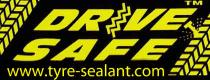 Drivesafe www.tyre-sealant.com