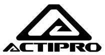 ACTIPRO