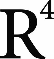 R4