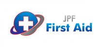 JPF First Aid