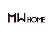 MW home