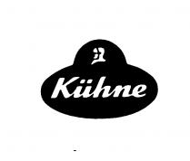 Kuhne