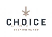 C21H30O2ICE PREMIUM UK CBD