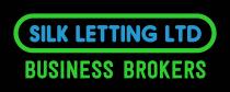 Silk Letting Ltd Business Brokers