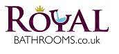 ROYAL BATHROOMS.co.uk