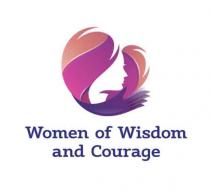 Women of Wisdom and Courage