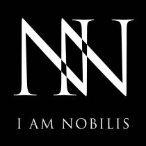 NN I am Nobilis