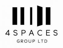 4Spaces Group Ltd