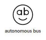 a b Autonomous Bus