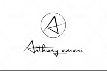 Anthony amari