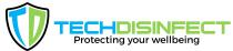 TechDisinfect, Protecting Your Wellbeing