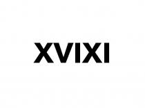 XVIXI