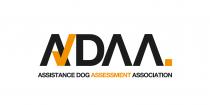 ADAA Assistance Dog Assessment Association