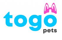 togo pets