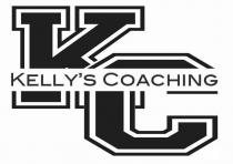 KELLY'S COACHING KC