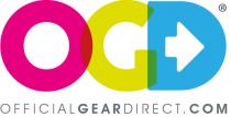 OGD officialgeardirect.com