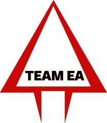 TEAM EA