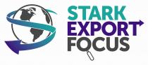 Stark Export Focus