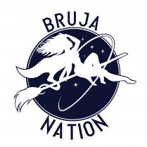 BRUJA NATION