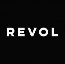 REVOL