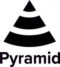 PYRAMID