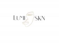 Lumi SKN