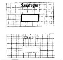 Sanatogen