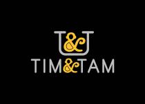 T&T TIM & TAM