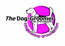 The Dog-Groomer Exeter