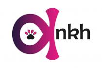 nkh