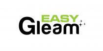 Easy Gleam