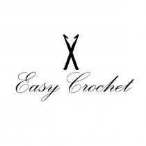 Easy Crochet