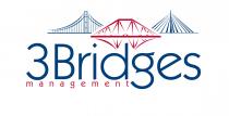 3Bridges management