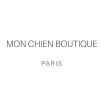 MON CHIEN BOUTIQUE