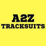 A2Z Tracksuits