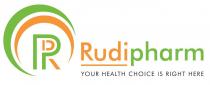 RUDIPHARM YOUR HEALTH CHOICE IS RIGHT HERE