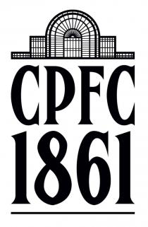 CPFC 1861