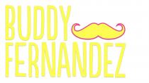 Buddy Fernandez