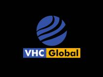 VHC Global