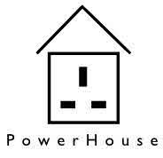 PowerHouse